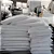 Saco Rafia 60 X 90 Cm Liso Branco Kit 100 Unidades - Imagem 2
