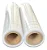 Bobina Filme Stretch Rolo 500mm X 0,25 Micras Transparente - Imagem 3