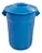 Kit 3 Balde 30 Litros Reuso - Imagem 2