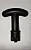 Kit 2 Terminal Pegador Handle Para Remo Caiaque - Imagem 1