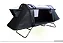 Cama Barraca Tatu Solteiro Camping Impermeável - Imagem 4