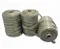 Fitilho F10 Polipropileno De 1kg - Imagem 3