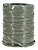 Fitilho F10 Polipropileno De 1kg - Imagem 2