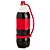 Kit 2 Suportes Garrafa Pet Para Refrigerante - Imagem 1