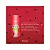 Sabonete Liquido Intimo refrescante melancia 200ml - Imagem 5