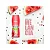 Sabonete Liquido Intimo refrescante melancia 200ml - Imagem 1