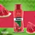 Sabonete Liquido Intimo refrescante melancia 200ml - Imagem 4