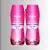 Sabonete Liquido Intimo Rhenuks Cosméticos Refrescante Sabor Cereja Ice - Imagem 2