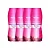 Sabonete Liquido Intimo Rhenuks Cosméticos Refrescante Sabor Cereja Ice - Imagem 4