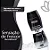 Sabonetes Liquido Íntimo Rhenuks Cosméticos Refrescante Black ice com Aroeira - Imagem 2