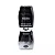 Sabonetes Liquido Íntimo Rhenuks Cosméticos Refrescante Black ice com Aroeira - Imagem 1