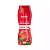 Sabonete Liquido Intimo Refrescante Maça do Amor 200ml - Imagem 1