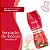Sabonete Liquido Intimo Refrescante Maça do Amor 200ml - Imagem 4
