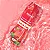 Sabonete Liquido Intimo Refrescante Maça do Amor 200ml - Imagem 3