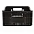 Kit 10 Caixas Agricolas Meia Caixa Frutas Legumes Hortifruti 17x36x56 Cm - Imagem 2
