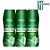 Sabonete Liquido Intimo Rhenuks cosméticos Refrescante Menta 200ml - Imagem 1