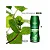 Sabonete Liquido Intimo Rhenuks cosméticos Refrescante Menta 200ml - Imagem 3