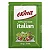 Molho Italian Para Salada Sache Ekma Caixa c/ 42 Unididades 18ml Sachê - Imagem 1