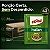 Molho Italian Para Salada Sache Ekma Caixa c/ 42 Unididades 18ml Sachê - Imagem 5