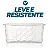 Conjunto de Cesto Compre 4 e Pague 3 Cestas Plásticas Sanremo 746 ml - Cestinha Empilhável Sanremo - Imagem 3