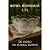 Bowl de Vidro Lapidado 1,7 Litros – Elegante e Resistente - Imagem 2