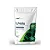 FERTILIZANTE UREIA MAXGREEN 1 KG PARA PLANTAS EM GERAL - Imagem 1