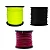 Fio de Nylon 3mm Roçadeira Sanre Bobina 2KG - Imagem 1