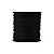 Fio de Nylon 3mm Roçadeira Sanre Bobina 2KG - Imagem 4