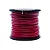 Fio de Nylon 3mm Roçadeira Sanre Bobina 2KG - Imagem 3