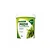 Kit Fertilizante Forth para Jardim e Samambaias - Imagem 1