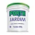 Kit Fertilizante Forth para Jardim e Samambaias - Imagem 2