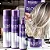 Kit Shampoo Blond Reflex Matizador E Desamarelador 4 itens - Imagem 2