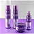 Kit Shampoo Blond Reflex Matizador E Desamarelador 4 itens - Imagem 3