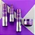 Kit Shampoo Blond Reflex Matizador E Desamarelador 4 itens - Imagem 1