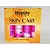 Kit 4 Skin Care Rosa Mosqueta Com Ácido Hialurônico - Imagem 2
