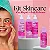 Kit 4 Skin Care Rosa Mosqueta Com Ácido Hialurônico - Imagem 4