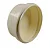 Cap Esgoto DN 40 - Imagem 2