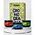 Kit Capilar Cronograma Hidratação, Nutrição e Reconstrução - Imagem 3