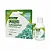 Fertilizante Nutrientes Forth Suculentas Cactos 60 ml - Imagem 1