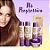 kit Shampoo Pós Progressiva 4 itens - Imagem 5