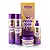 kit Shampoo Pós Progressiva 4 itens - Imagem 3