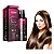 Spray Meu Liso Minha Vida - Imagem 5