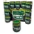 Gel Massageador Canela De Velho Extra Forte 200g - Imagem 4