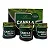 Gel Massageador Canela De Velho Extra Forte 200g - Imagem 2