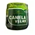 Gel Massageador Canela De Velho Extra Forte 200g - Imagem 1