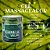 Gel Massageador Canela De Velho Extra Forte 200g - Imagem 5