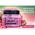Esfoliante Corporal e Facial Melancia 300g | Hidratação e Renovação da Pele - Imagem 2