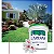 Fertilizante Adubo Forth Para Vasos e Jardineiras 400g - Imagem 2