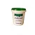 Fertilizante Adubo Forth Para Vasos e Jardineiras 400g - Imagem 1