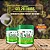 Kit 3 Gel Massageador Vinte Ervas 200g - Imagem 5